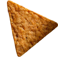 shape-img