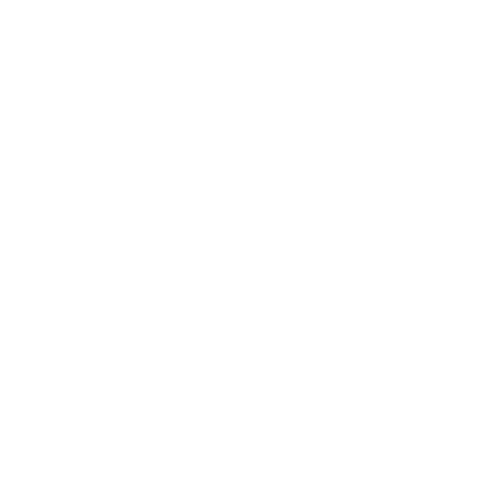 Snackydoo