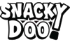 logo-img