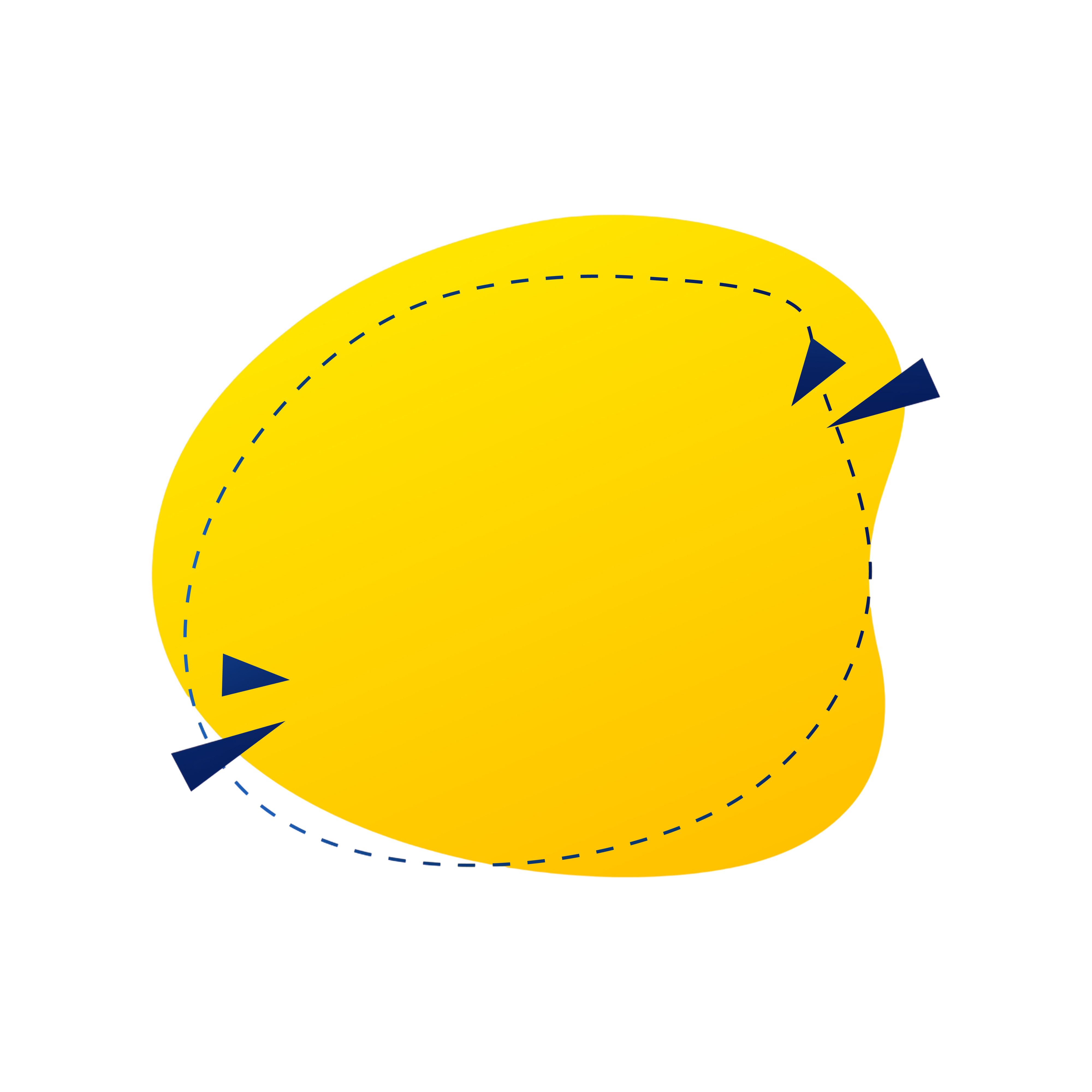 shape-image