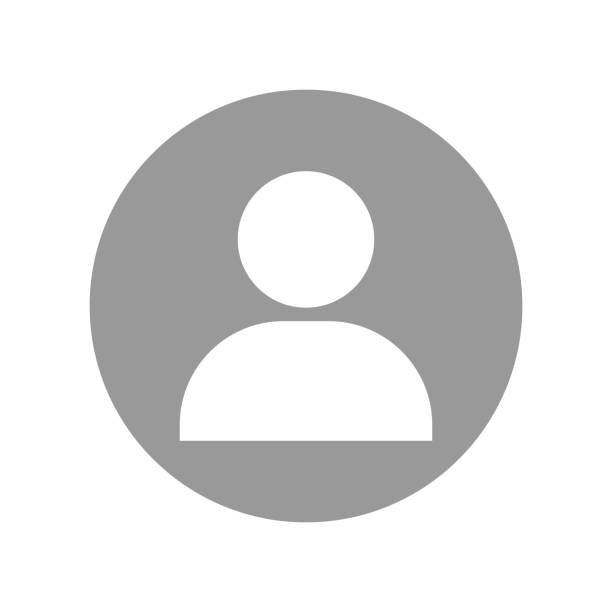 client-image